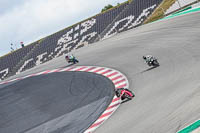 motorbikes;no-limits;november-2019;peter-wileman-photography;portimao;portugal;trackday-digital-images